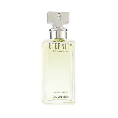 Calvin Klein Eternity EdP 100ml