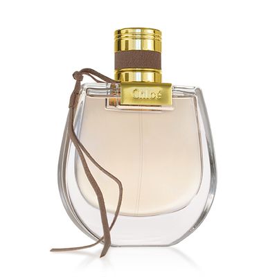 Chloé Nomade EdP 75ml