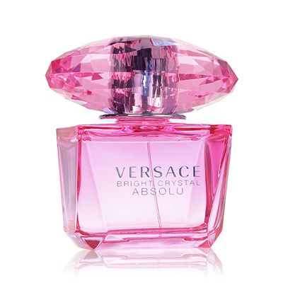 Versace Bright Crystal Absolu EdP 90ml