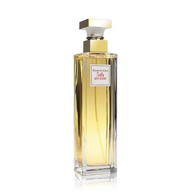 Elizabeth Arden 5th Avenue EdP 125ml