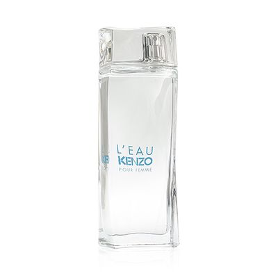 Kenzo LEau Par Kenzo Pour Femme EdT 100ml