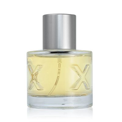 Mexx Woman EdP 40ml