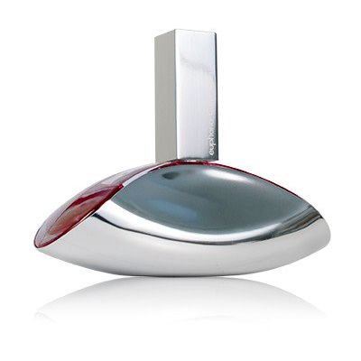 Calvin Klein Euphoria EdP 30ml