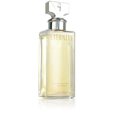 Calvin Klein Eternity EdP 30ml