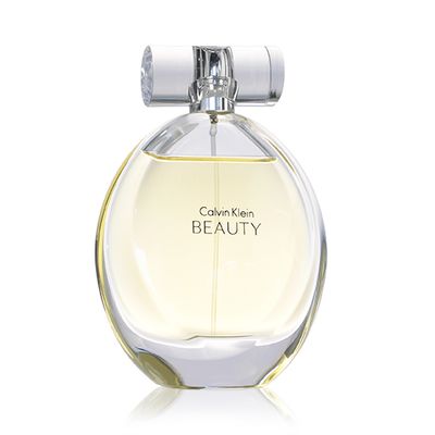 Calvin Klein Beauty EdP 100ml