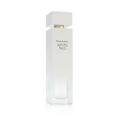 Elizabeth Arden White Tea EdT 100ml