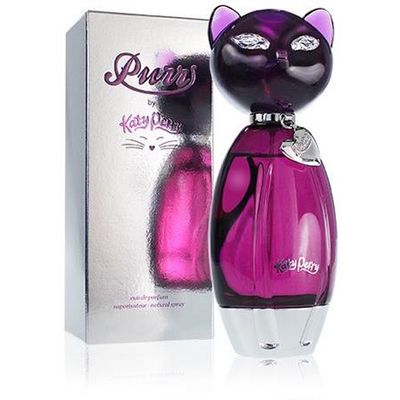 Katy Perry Purr EdP 100ml