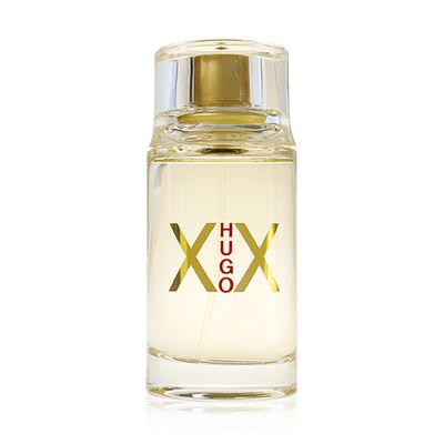 Hugo Boss Hugo XX EdT 100ml