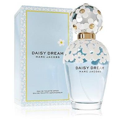 Marc Jacobs Daisy Dream EdT 100ml