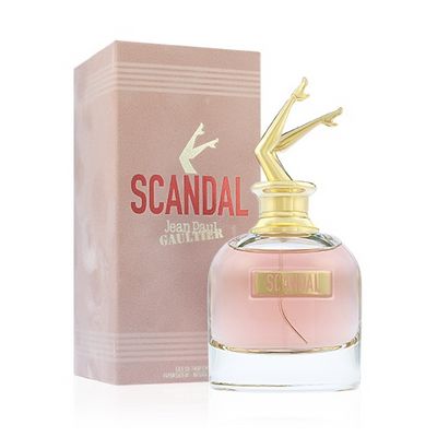 Jean Paul Gaultier Scandal EdP 50ml
