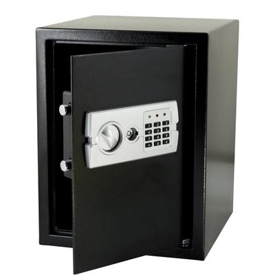 Trezor G21 GA-E45