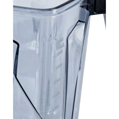 G21 Blender smoothie náhradní nádoba 2,5l pro mixer