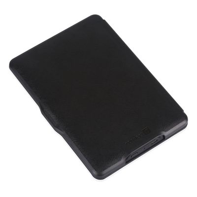 Connect IT pouzdro pro Amazon Kindle Paperwhite 1/2/3, černé