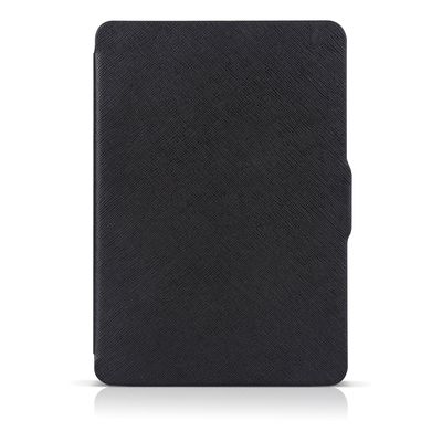 Connect IT pouzdro pro Amazon Kindle Paperwhite 1/2/3, černé