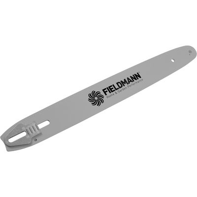 Fieldmann FZP 9002