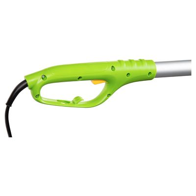 Fieldmann FZN 6005-E Teleskopické plotové nůžky
