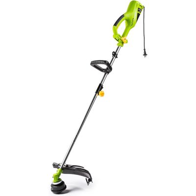 Fieldmann FZS 2050-E Strunová sekačka