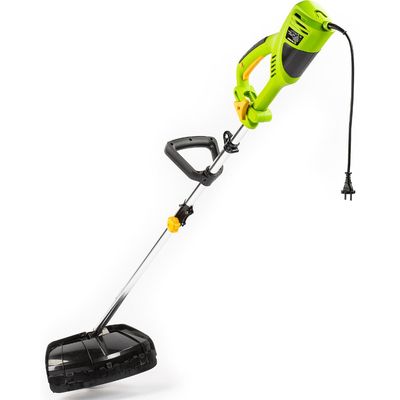 Fieldmann FZS 2050-E Strunová sekačka