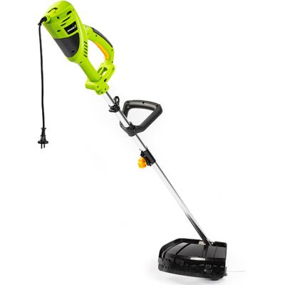 Fieldmann FZS 2050-E Strunová sekačka