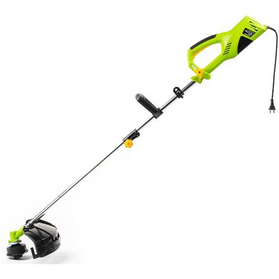 Fieldmann FZS 2050-E Strunová sekačka