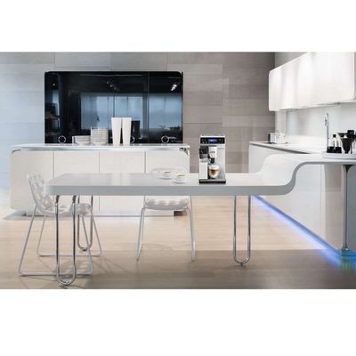 DeLonghi ETAM 29.660.SB