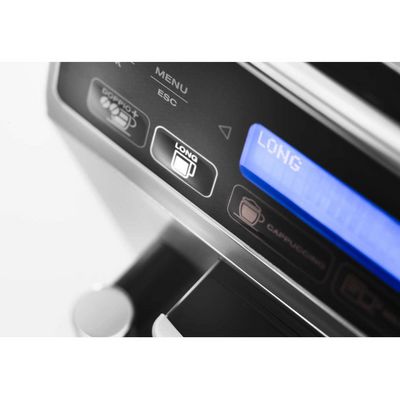 DeLonghi ETAM 29.660.SB