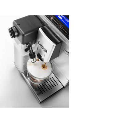DeLonghi ETAM 29.660.SB