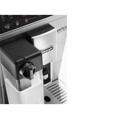 DeLonghi ETAM 29.660.SB