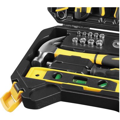 Fieldmann FDG 5006-60R