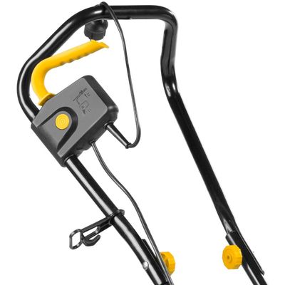 Fieldmann FZK 2002-E Elektrický kultivátor