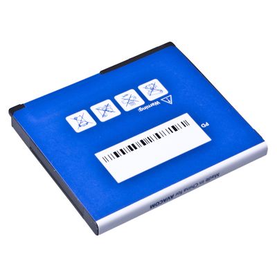 AVACOM Baterie do mobilu HTC Desire, Bravo Li-Ion 3,7V 1400mAh (náhrada BB99100)