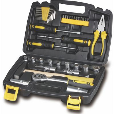 Fieldmann FDG 5007-39R Gola sada 39ks