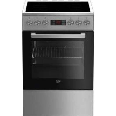 Beko FSM57300GX