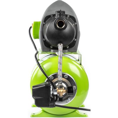 Fieldmann FVC 8510 EC Zahradní vodárna