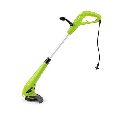Fieldmann FZS 2306-E Strunová sekačka