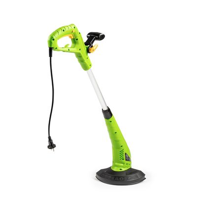 Fieldmann FZS 2306-E Strunová sekačka