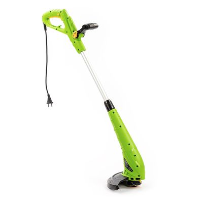 Fieldmann FZS 2306-E Strunová sekačka