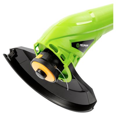 Fieldmann FZS 2306-E Strunová sekačka