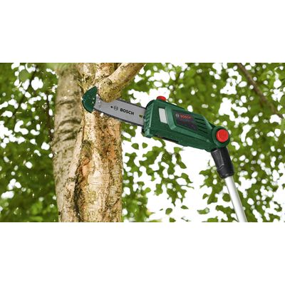 Bosch UniversalChainPole 18 (holé nářadí) (0.600.8B3.101)