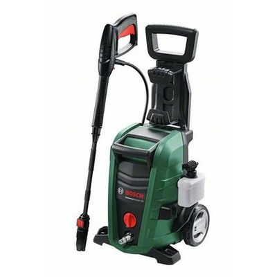 Bosch UniversalAquatak 135 (0.600.8A7.C00)
