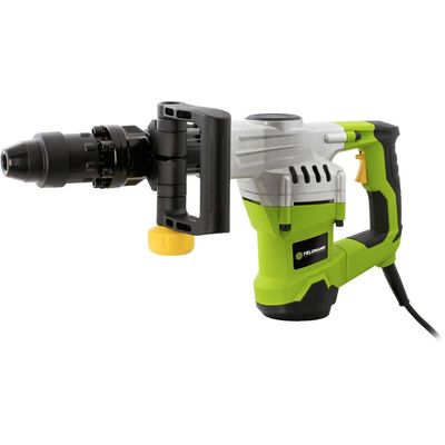 Fieldmann FDBK 201301-E