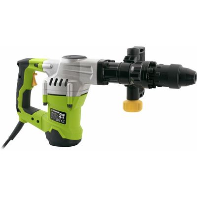 Fieldmann FDBK 201301-E