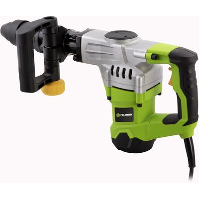 Fieldmann FDBK 201301-E