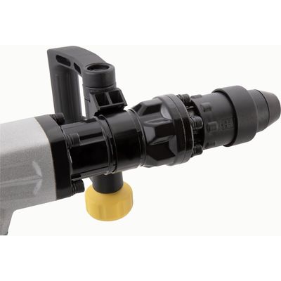 Fieldmann FDBK 201301-E