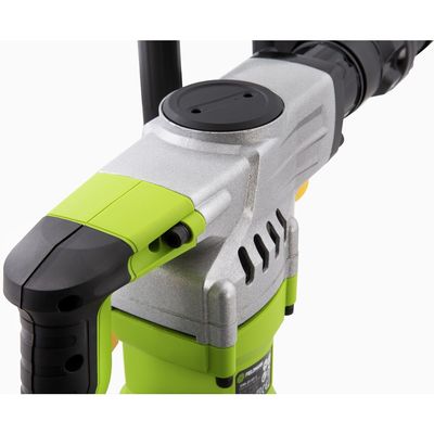 Fieldmann FDBK 201301-E