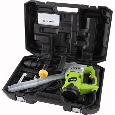 Fieldmann FDBK 201301-E