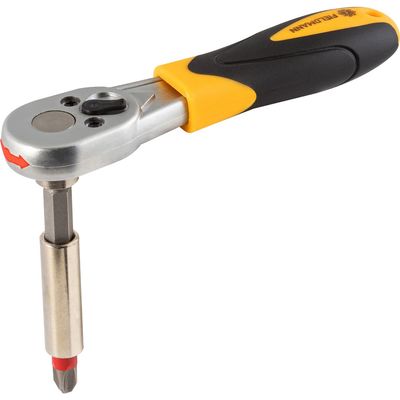 Fieldmann FDS 1018-23R