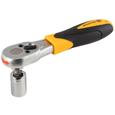 Fieldmann FDS 1018-23R