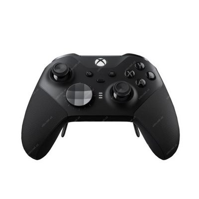 Microsoft Bezdrátový ovladač pro Xbox - Elite Series 2