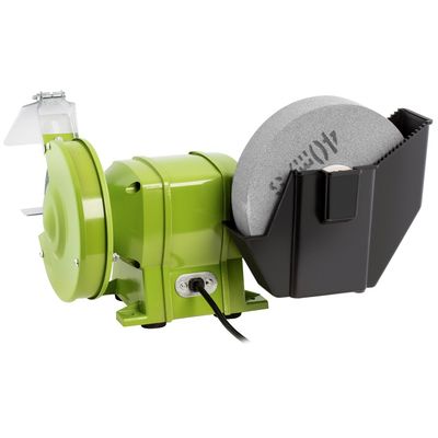 Fieldmann FDSB 200251-E